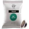 Generico 100 capsule lollo decaffeinato compatibili con le macchine bialetti