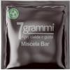 7grammi 7 Grammi Caffè Miscela Bar 50 Cialde, Gusto Cremoso e Persistente