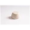 DEGUST Barilotto Ricotta stagionata ca. 500 gr. - Madaio