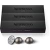 Nespresso VertuoLine Gran Lungo Fortado, 30 capsule