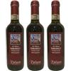 Taliano Michele 3 bottiglie da 375 ml Barbaresco Docg cru MONTERSINO 2020 bottiglia - Taliano, Vino Rosso - 3 x 375 ml