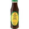 Mrs H.S. Balls MRS. H. S. BALLS HOT CHUTNEY 470G