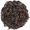 oriarmcha 225g / 8oz Wuyi Shui Xian Tè Oolong in Foglie - Shuixian Da Hong Pao Big Red Robe Tè Blu Cinese - Fujian Wulong Tea Leaves