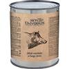 Montes Universales Ragù di cinghiale a fuoco lento 880 g