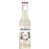 Monin Almond Syrup 250ml