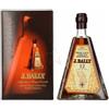 J. Bally Rhum Vieux Agricole Martinique 12 Ans D'Âge 45,00% 0,70 Liter