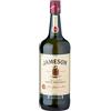 Hard To Find Jameson 100 cl