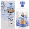 Regionale Edeldistillen Etsu Handcrafted Gin 43,00% 0.7 l.