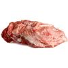Salumi Pasini Coppa fresca da cuocere, carne di suino 100% italiana da allevamenti selezionati, Salumi Pasini, 2,6Kg
