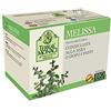 Valverde Tisane Bio Melissa Terrae Monaci Valverde Tisane BIO