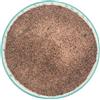 ITALIA SPEZIE Sale Viola Indiano Kala namak (Fino) - Barattolo da 800 g - Italia Spezie