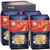PASTIFICIO G. DI MARTINO Penne a Candela | 5kg Maxi Formato | Antica Pasta di Gragnano Igp | Pastificio Di Martino | Confezione 10 Pezzi da 500Gr | Eccellenza della Campania | 100% Grano Italiano | Idea Regalo