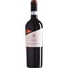 Guido Mazzarello Dolcetto di Ovada DOC Perusso Guido Mazzarello Bottiglia da 0,75L