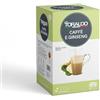 caffè toraldo 90 CIALDE E GINSENG, 1 item
