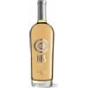 CARLO PELLEGRINO 1880 GRAPPA DI NES DI VINACCE DI UVA BIANCA 50 CL
