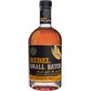 Rebel Yell Small Batch Res. Bourbon 45,3 - 700 ml