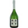 Mumm Rsrv Maison Mumm Blanc De Blancs Brut Grand Cru