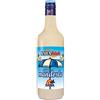 Sabadrink mandorla 1000 ml