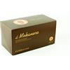 Pasticceria Bonci Bonci-Tronchetto Panbriacone Il Mokanero 450 g