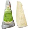 Generico Pinna spicchio pecorino romano D.O.P. 200 gr.