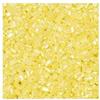 generico Granella di Zucchero Gialla per Decorazione Dolci, 500g