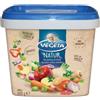 Pufai Podravka Vegeta - Barattolo naturale, miscela di spezie vegetali, universale, con verdure, 800 grammi
