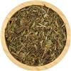 YouHerbIt Tarassaco Taglio Essiccato Foglie & Gambi Tinasa - Taraxacum Officinale (25g)