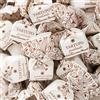 A.T.P. Tartufi Dolci Pralinati Kg 1 Antica Torroneria Piemontese - Senza Glutine
