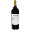 Quintodecimo Vino Falanghina Via del Campo DOC bianco - Quintodecimo