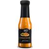 Salsas Asturianas Sughi asturiani Salsa Chimichurri Gourmet- Ideale per la carne - 295g