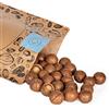 Makadamia - Macadamia in Guscio Pre-Crack 500 g