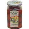 Gurkenprinz Peperoni ciliegia piccanti 370 ml. - Gurkenprinz