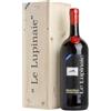 Le Lupinaie Magnum 1,5 Litri Morellino di Scansano Riserva DOCG in Cassa Legno