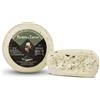 Caseificio Di Seggiano Pecorino Al Tartufo - Caseificio Di Seggiano (Toscana) - Mezza Forma 600 Grammi Circa