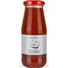 Almafruits Sugo pronto alla norma 400gr