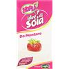 TreValli Hoplã Panna Da Montare Idee Di Soia Ml.500