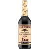 Lea & Perrins The Original Worcestershire Sauce (15 fl oz Bottle)