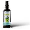Zanin Amaro Zero Alcol - Collezione Zanin 1895 | 70cl