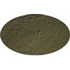 Eder Gewürze Eder Spezie - Foglie di Sedano in polvere - 250g