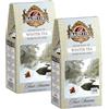 sarcia.eu BASILUR Winter Tea Tè nero in foglie con aggiunta di mirtilli rossi 100 g (2)