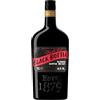 Black Bottle Double Cask Blended Scotch Whisky - 70cl 46.3% - Edition Limitée Alchemy Series - Finish en fûts de Sherry