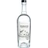 Diamante LIQUORE DIAMANTE ACQUA DI CEDRO | 25% | 700 ml