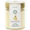 Alpenzu Salsa maionese Alpenzu - 130 g