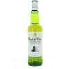Buchanan's WHISKY BLACK & WHITE 70 cl