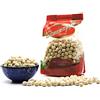 Sorrentino Ceci tostati - offerta 2 x 200g - Aperitivo salutare - snack sano - SORRENTINO