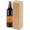 OsoRetail L&P salsa originale Worcestershire, 1 x 568 ml