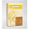 Patrizio Breseghello - Malva Silvestre Foglie Extra Taglio Tisana 100 g, Malva Foglie 100% Naturali, Per Infusi e Tisane in Foglie