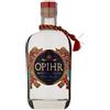 G & J Distillers Opihr Gin - 700 ml
