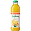 Tropicana Jus Arancia 100% Puro Jus1,5 Il