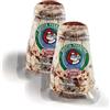Zaino Rocco Srl Ricotta Montella al peperoncino gr.300 x 2 pezzi Central